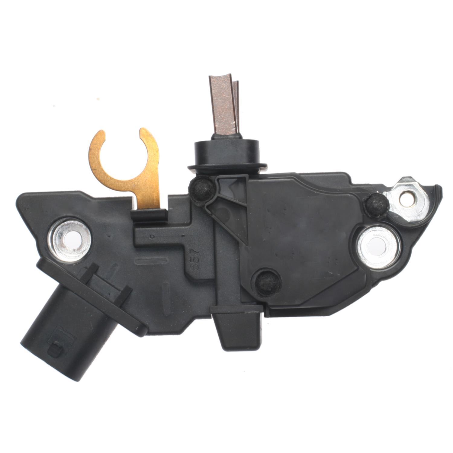 BWD R2033 - Voltage Regulator BWD R2033 Voltage Regulator product image 4 of 4