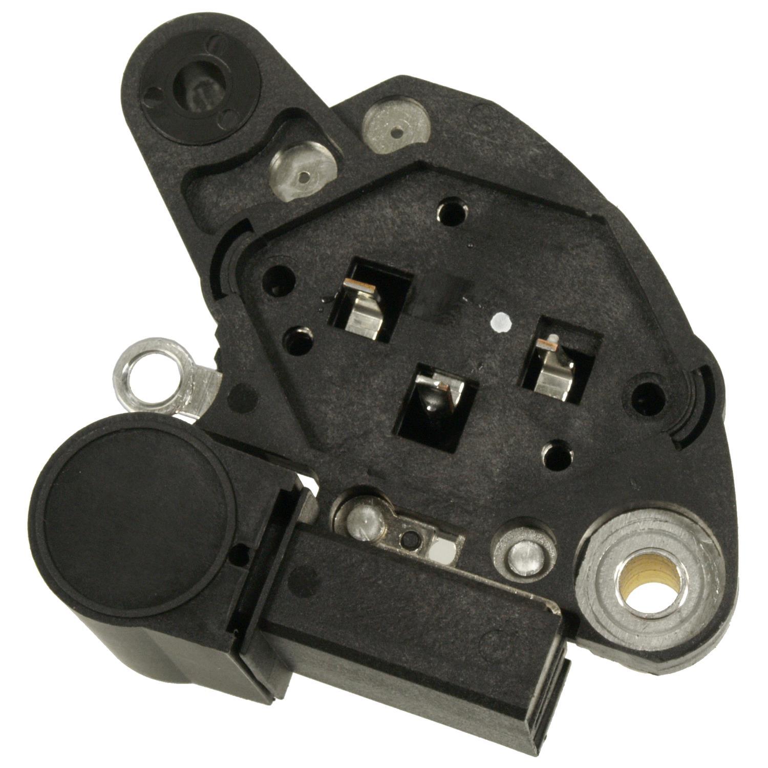 BWD R2037 - Voltage Regulator BWD R2037 Voltage Regulator product image 1 of 2