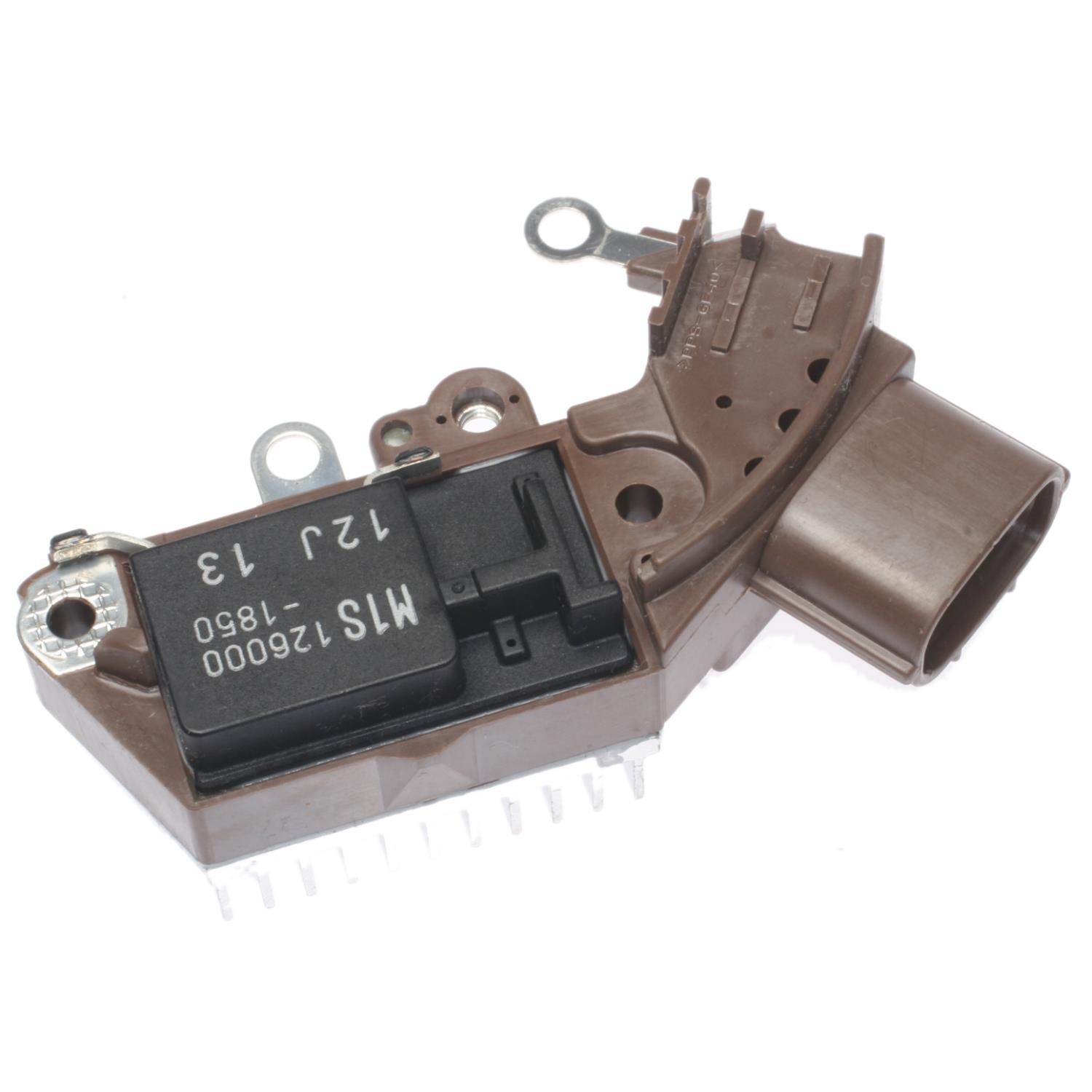 BWD R2038 - Voltage Regulator BWD R2038 Voltage Regulator product image 1 of 3