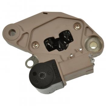 BWD R2040 Voltage Regulator product image 1 of 4