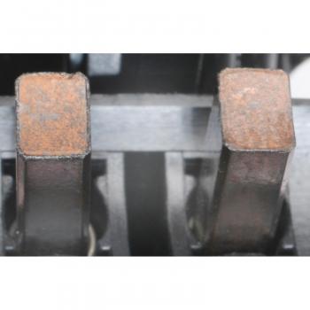BWD R2040 Voltage Regulator product image 4 of 4