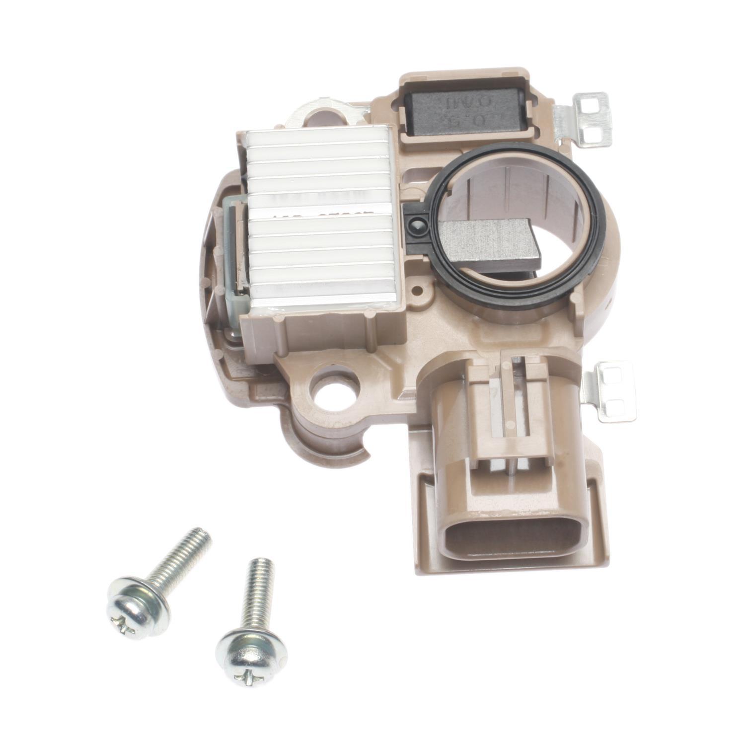 BWD R2041 - Voltage Regulator BWD R2041 Voltage Regulator product image 1 of 3