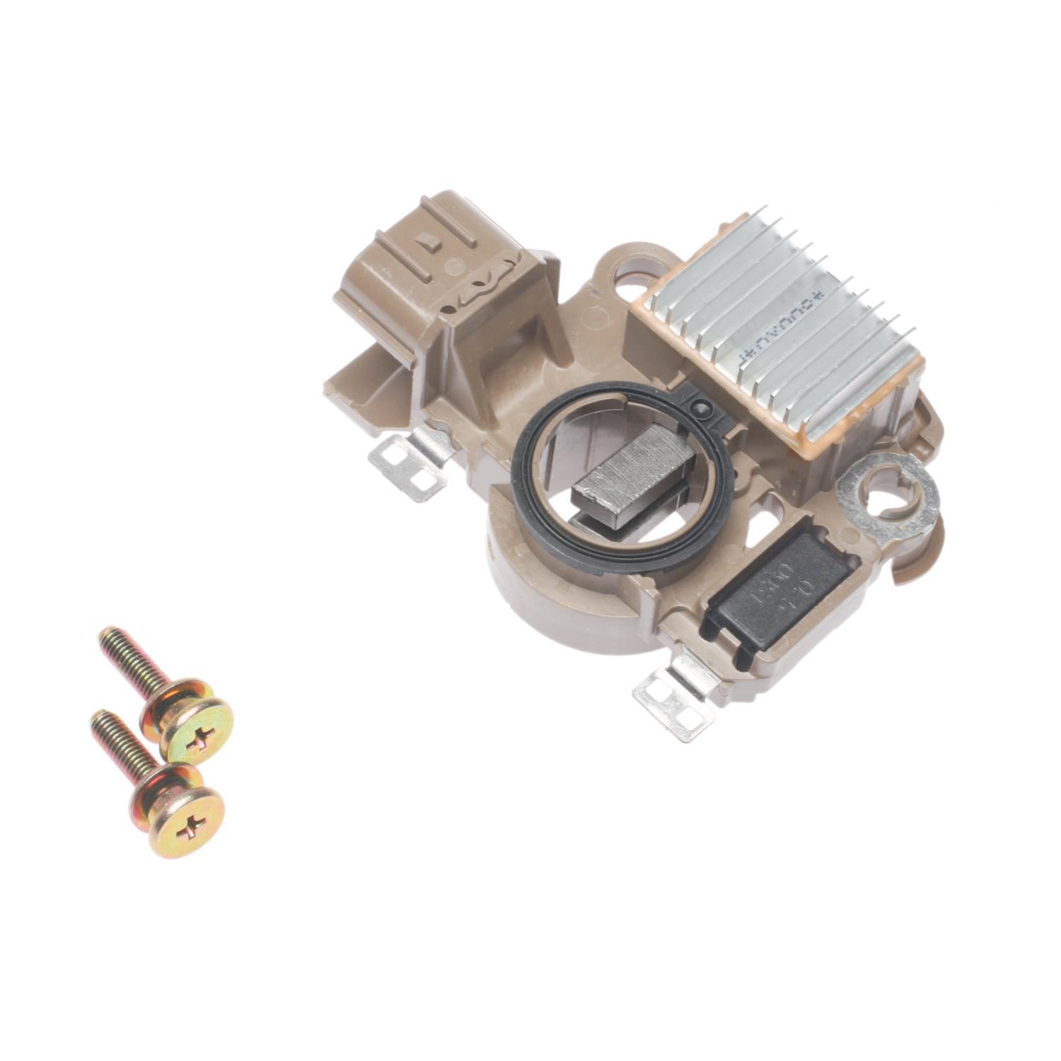 BWD R2042 - Voltage Regulator BWD R2042 Voltage Regulator product image 1 of 3