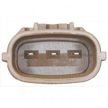 BWD R2043 Voltage Regulator product image 3 of 3
