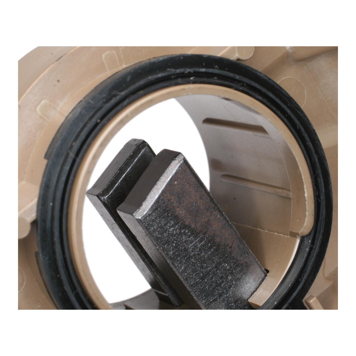 BWD R2044 - Voltage Regulator BWD R2044 Voltage Regulator product image 4 of 5