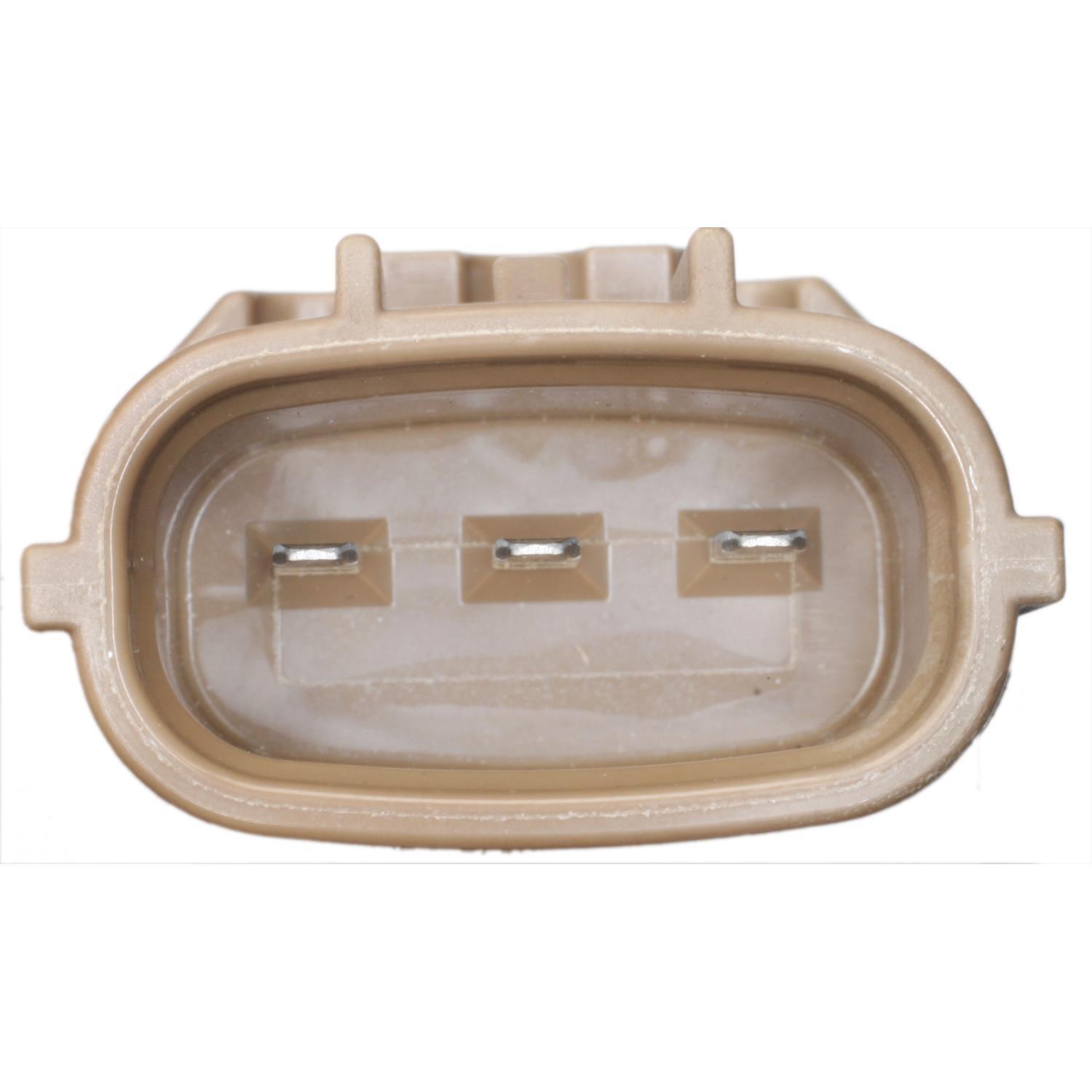 BWD R2044 - Voltage Regulator BWD R2044 Voltage Regulator product image 5 of 5