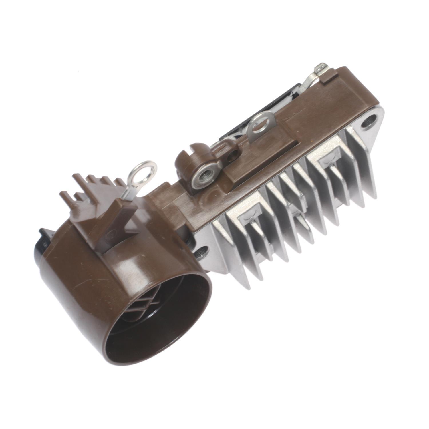 BWD R2046 Voltage Regulator product image 1 of 3
