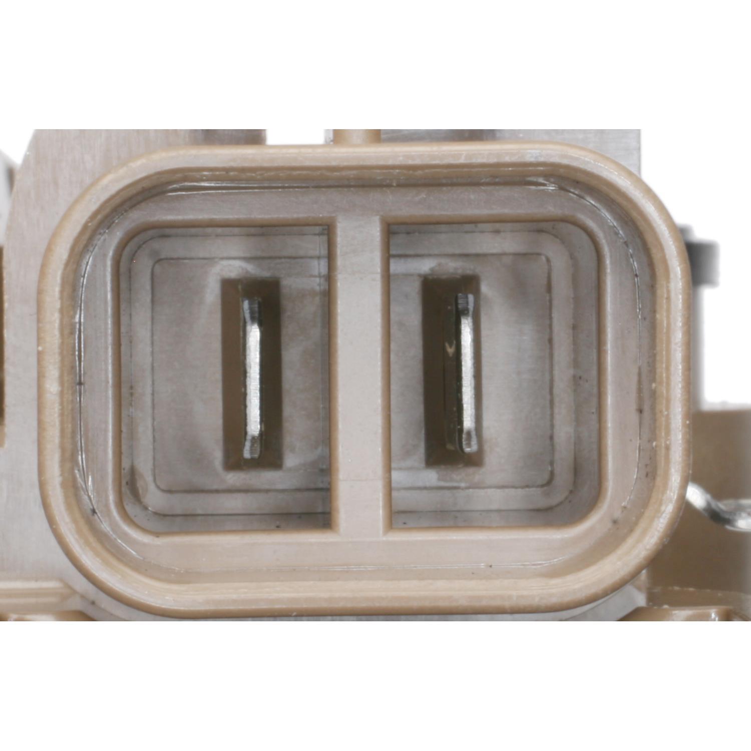 BWD R2047 - Voltage Regulator BWD R2047 Voltage Regulator product image 5 of 5