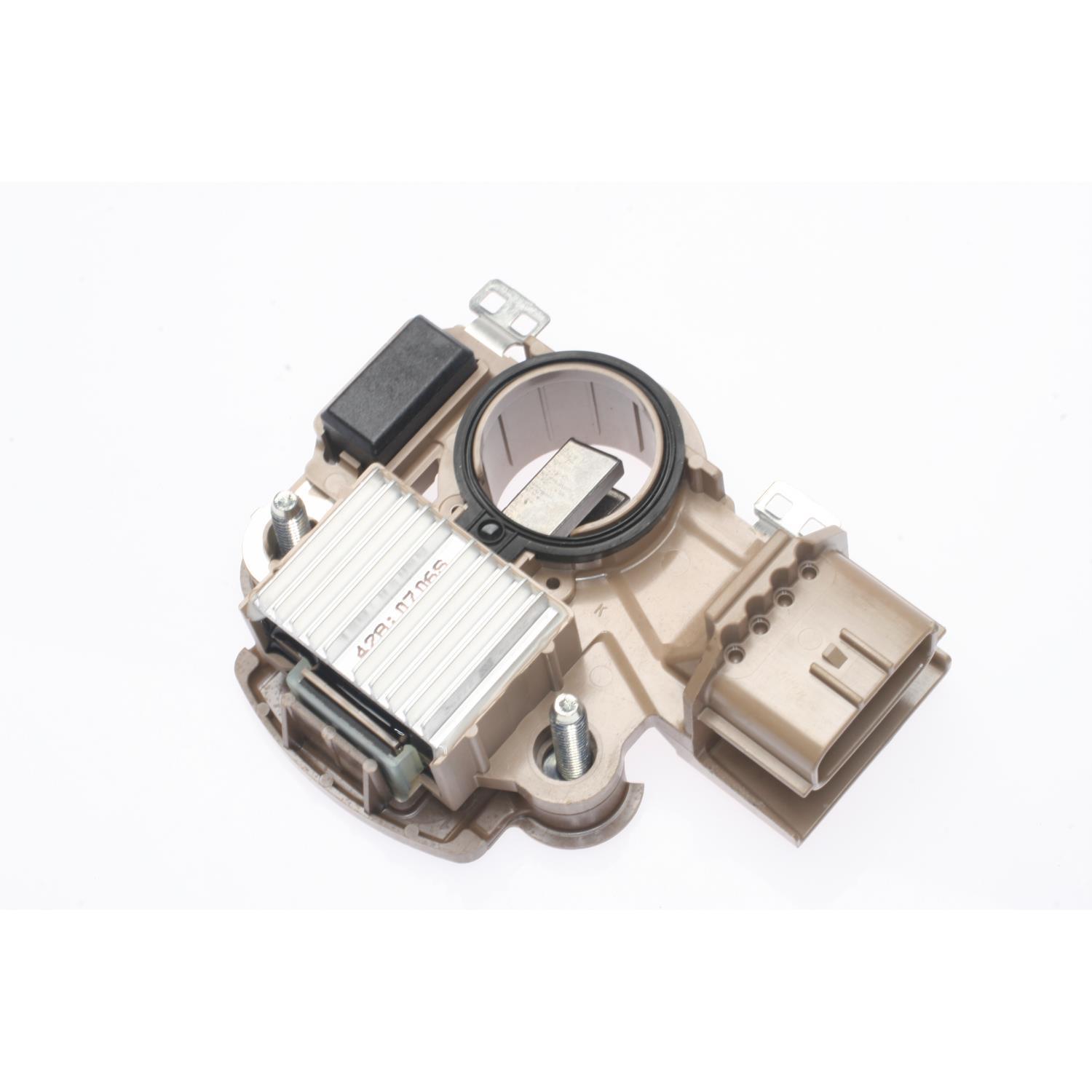 BWD R2049 - Voltage Regulator BWD R2049 Voltage Regulator product image 1 of 3