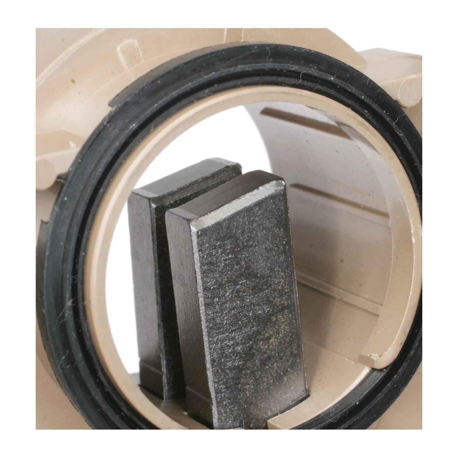 BWD R2049 - Voltage Regulator BWD R2049 Voltage Regulator product image 2 of 3
