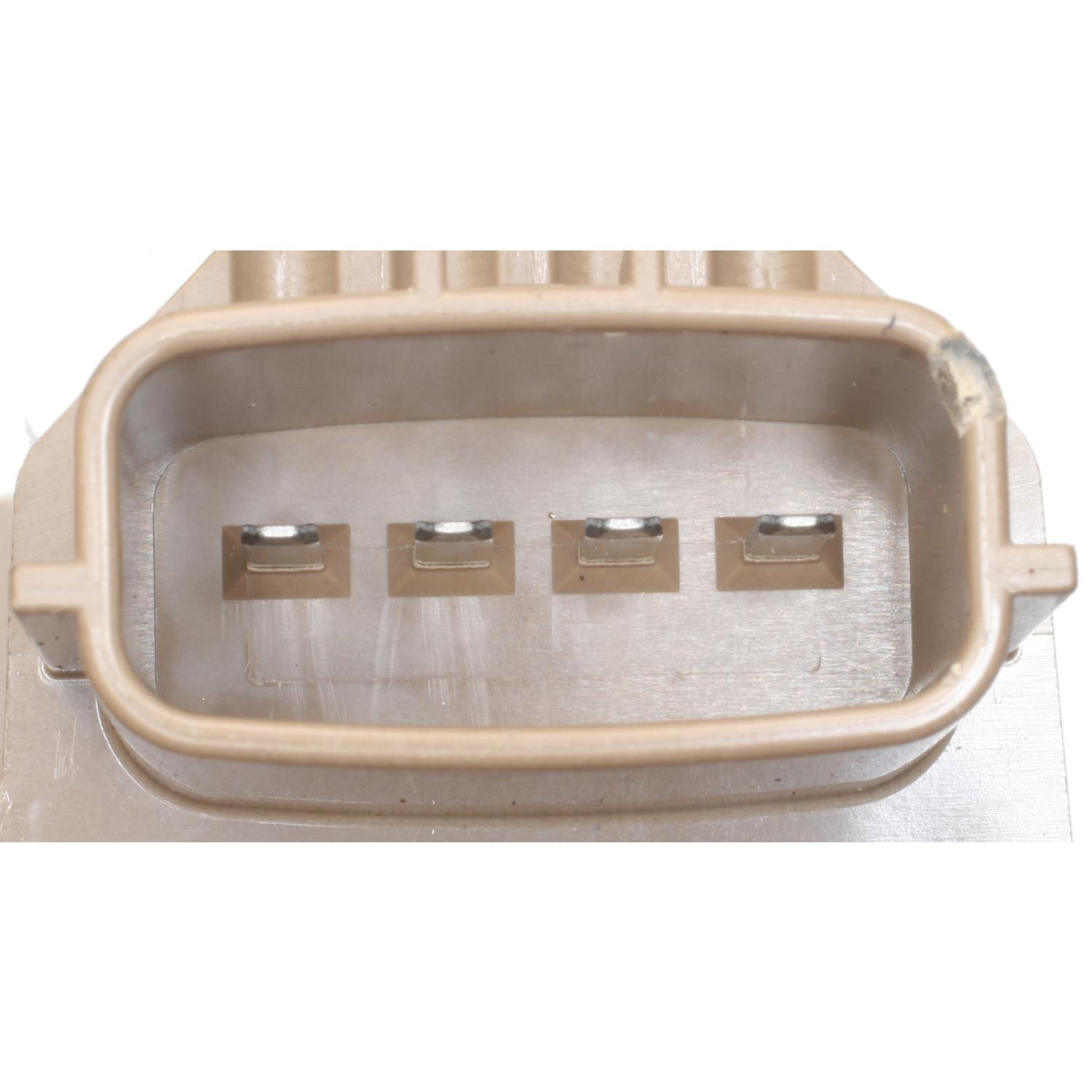 BWD R2049 - Voltage Regulator BWD R2049 Voltage Regulator product image 3 of 3