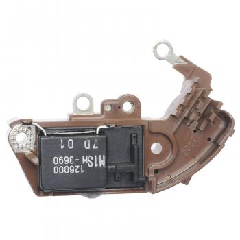 BWD R2054 - Voltage Regulator BWD R2054 Voltage Regulator product image 1 of 3