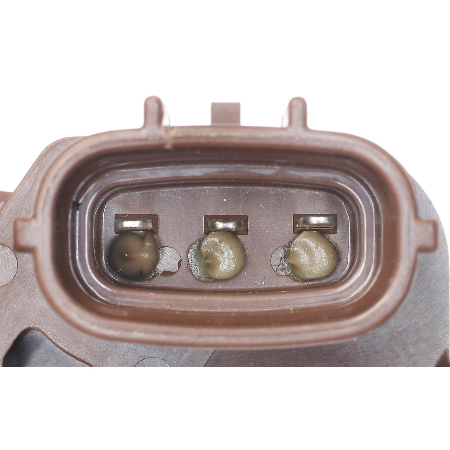 BWD R2056 Voltage Regulator product image 3 of 3