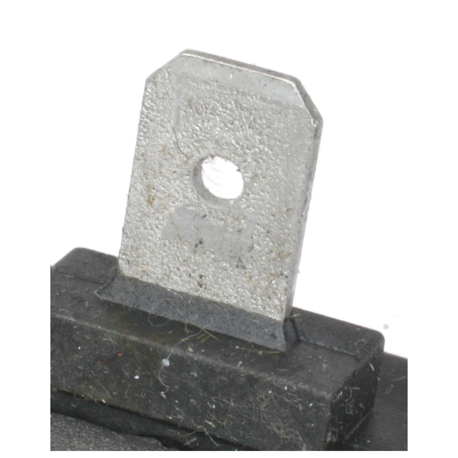 BWD R2058 - Voltage Regulator BWD R2058 Voltage Regulator product image 2 of 3