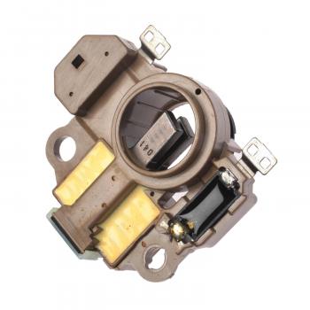 BWD R2060 - Voltage Regulator BWD R2060 Voltage Regulator product image 1 of 3