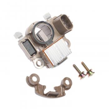 BWD R2060 - Voltage Regulator BWD R2060 Voltage Regulator product image 2 of 3