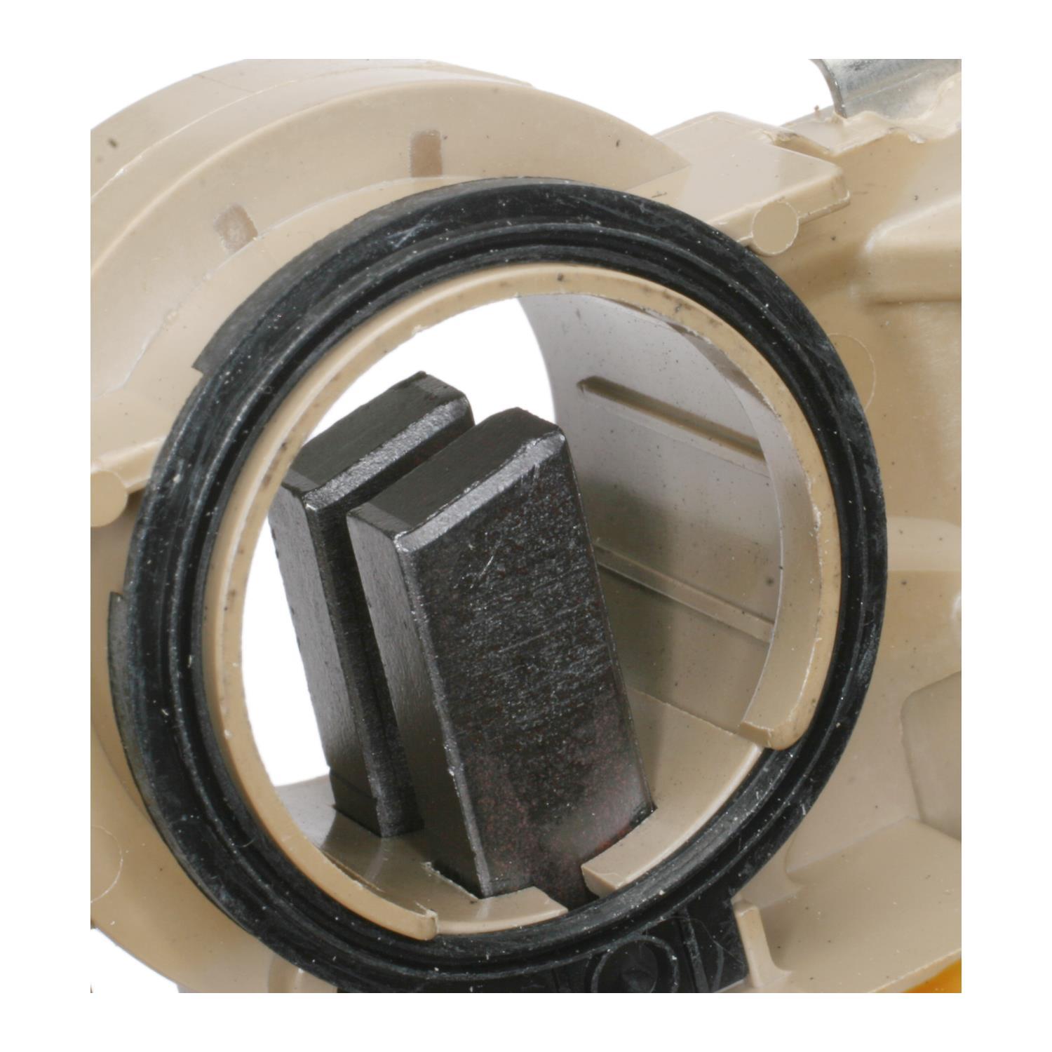 BWD R2064 - Voltage Regulator BWD R2064 Voltage Regulator product image 2 of 3