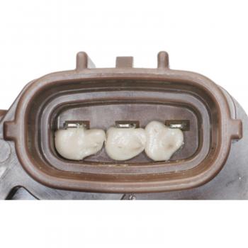 BWD R2065 Voltage Regulator product image 3 of 3