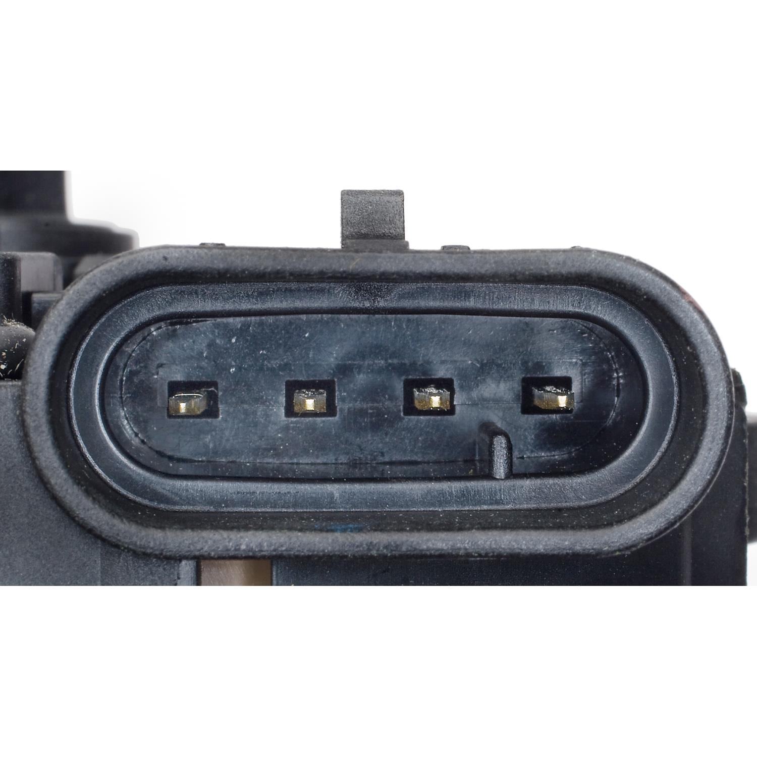 BWD R2070 - Voltage Regulator BWD R2070 Voltage Regulator product image 3 of 3