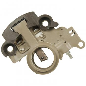 BWD R2071 Voltage Regulator product image 1 of 3