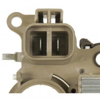 BWD R2071 Voltage Regulator product image 2 of 3