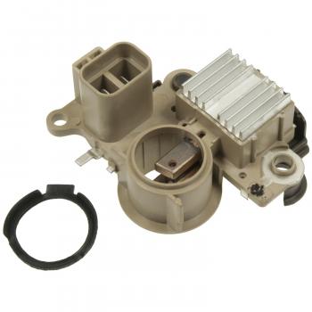 BWD R2071 Voltage Regulator product image 3 of 3