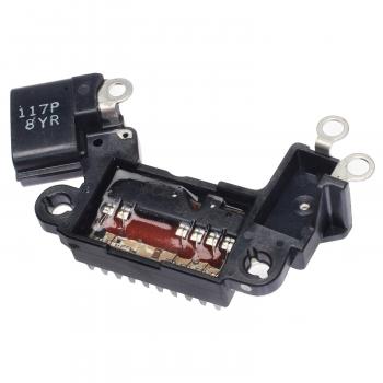 BWD R2073 - Voltage Regulator BWD R2073 Voltage Regulator product image 1 of 3