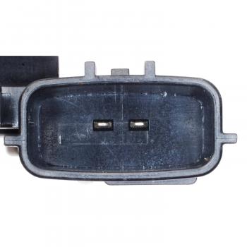 BWD R2073 - Voltage Regulator BWD R2073 Voltage Regulator product image 3 of 3