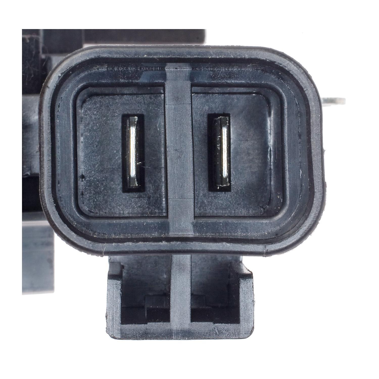 BWD R2075 - Voltage Regulator BWD R2075 Voltage Regulator product image 3 of 3