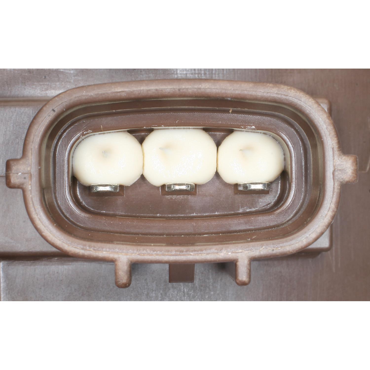 BWD R2076 Voltage Regulator product image 3 of 3