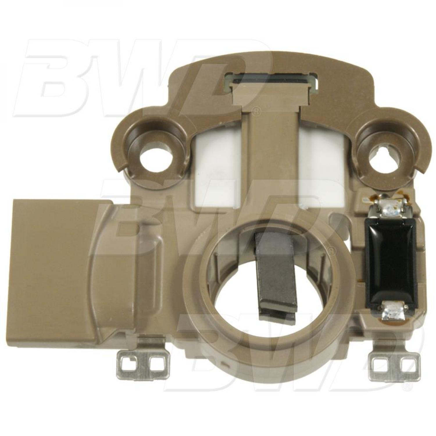 BWD R2077 - Voltage Regulator BWD R2077 Voltage Regulator product image 1 of 3
