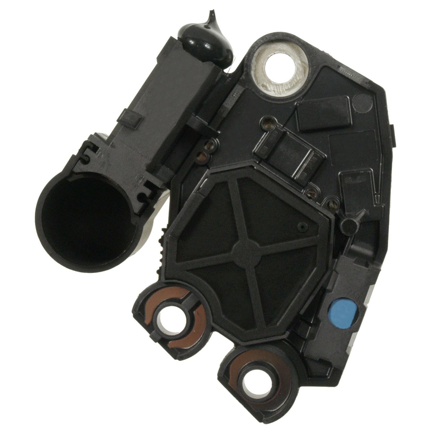 BWD R2078 - Voltage Regulator BWD R2078 Voltage Regulator product image 1 of 3