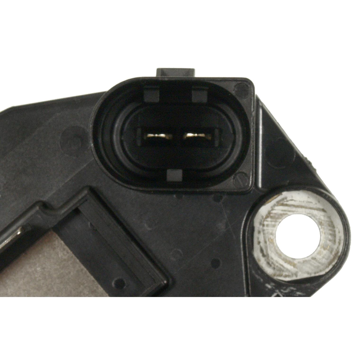 BWD R2078 - Voltage Regulator BWD R2078 Voltage Regulator product image 3 of 3
