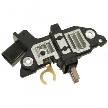 BWD R2079 Voltage Regulator product image 1 of 3