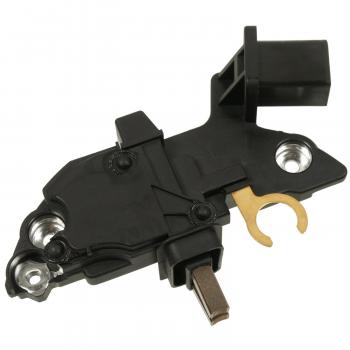 BWD R2079 Voltage Regulator product image 2 of 3