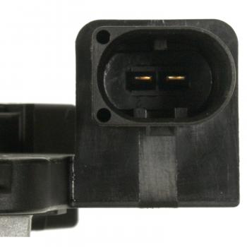 BWD R2079 Voltage Regulator product image 3 of 3
