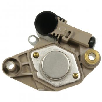 BWD R2080 Voltage Regulator product image 1 of 2