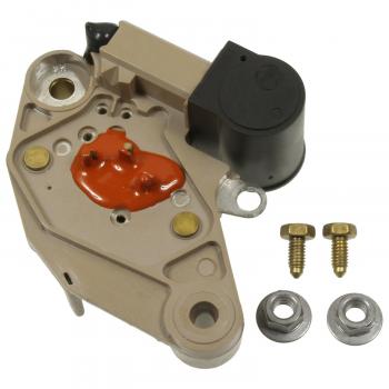 BWD R2080 Voltage Regulator product image 2 of 2