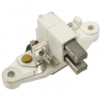 BWD R2081 - Voltage Regulator BWD R2081 Voltage Regulator product image 2 of 2