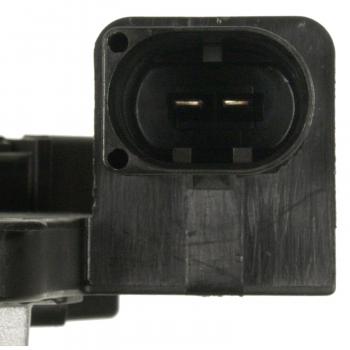 BWD R2084 - Voltage Regulator BWD R2084 Voltage Regulator product image 3 of 3