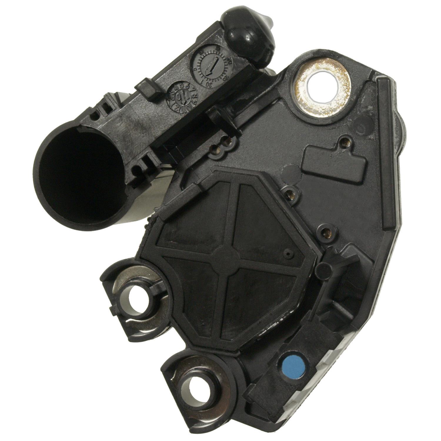 BWD R2085 - Voltage Regulator BWD R2085 Voltage Regulator product image 1 of 2