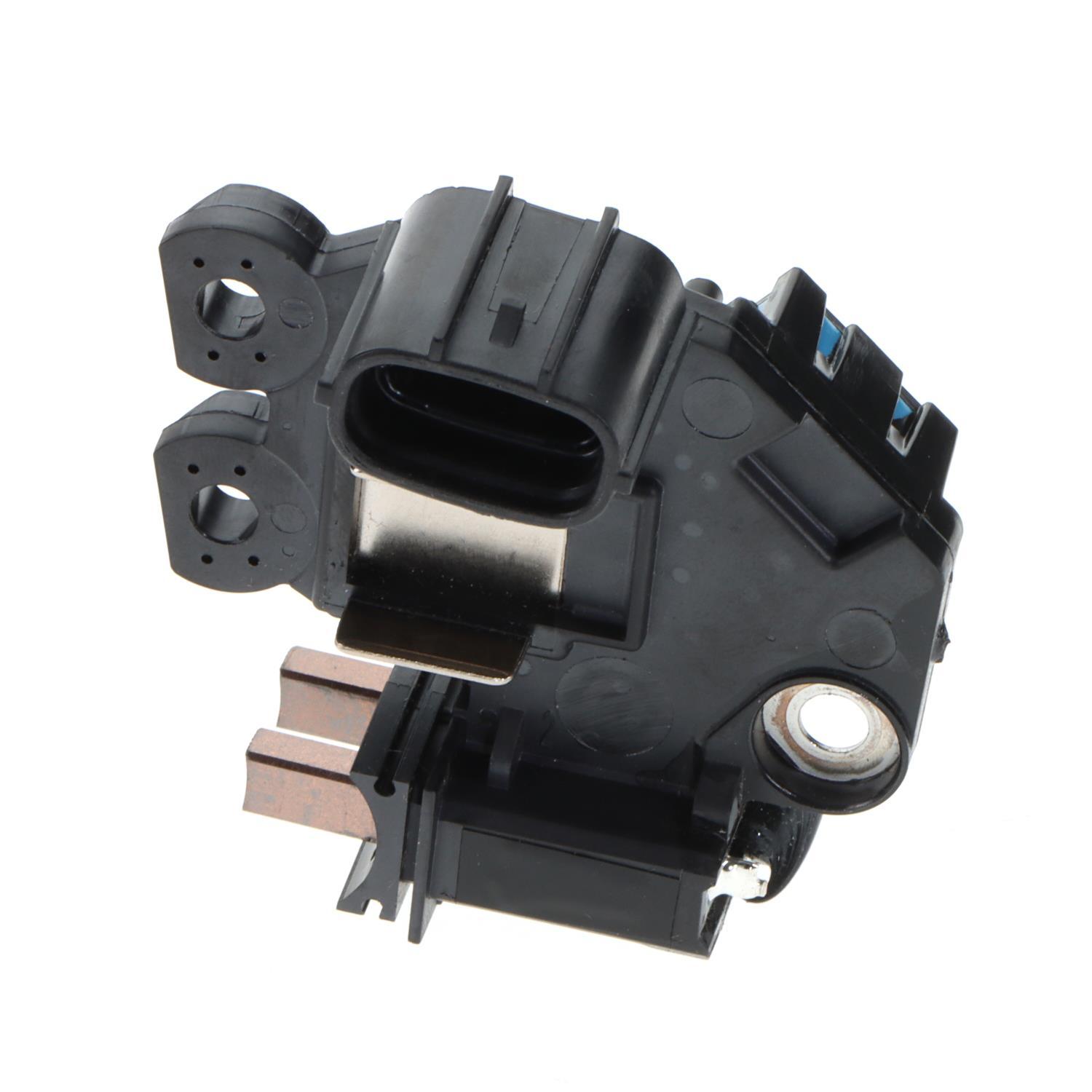 BWD R2086 - Voltage Regulator BWD R2086 Voltage Regulator product image 2 of 10