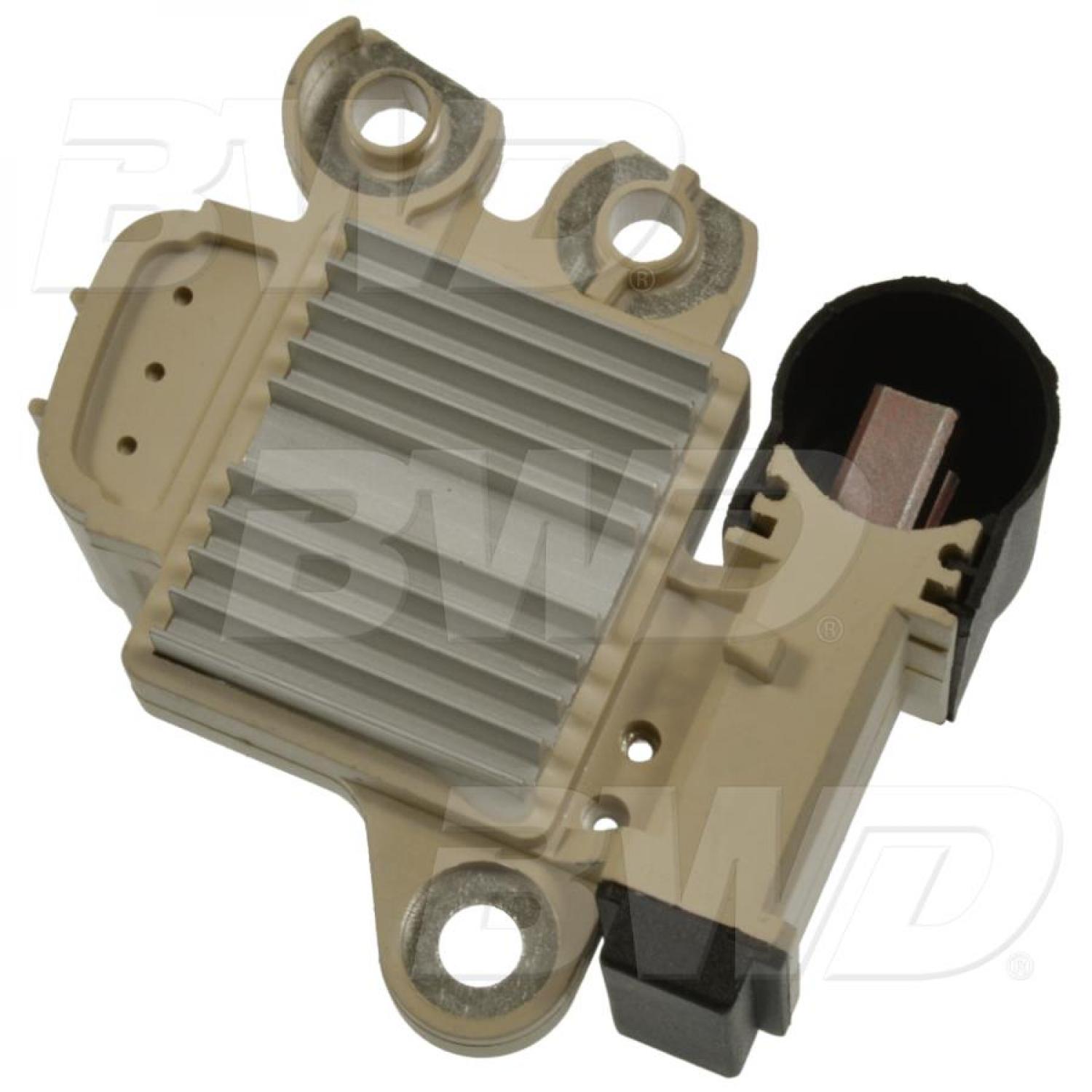 BWD R2086 - Voltage Regulator BWD R2086 Voltage Regulator product image 3 of 10