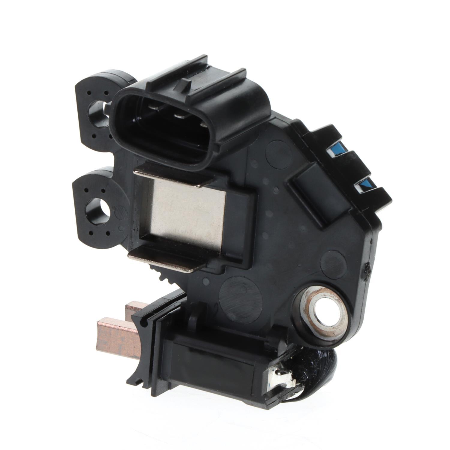 BWD R2086 - Voltage Regulator BWD R2086 Voltage Regulator product image 7 of 10