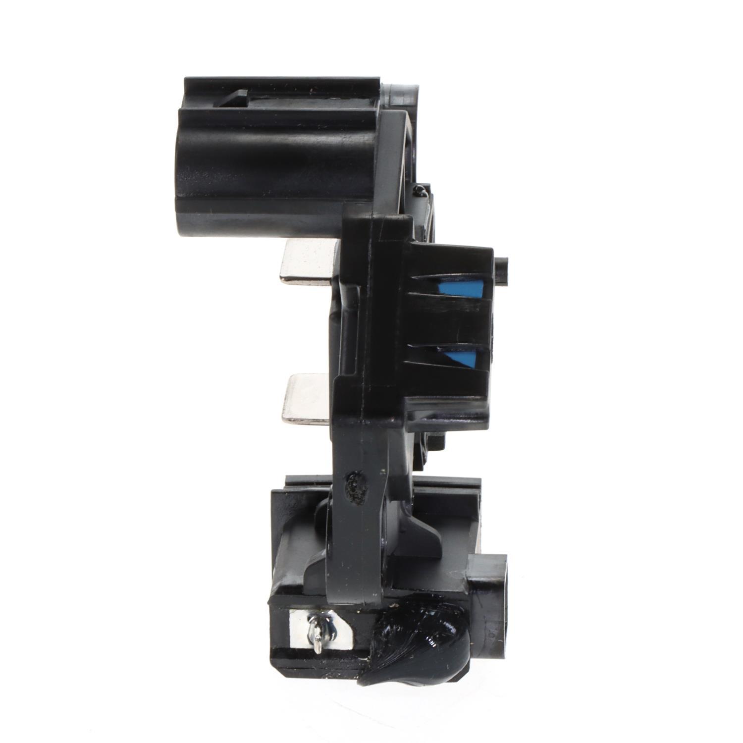 BWD R2086 - Voltage Regulator BWD R2086 Voltage Regulator product image 8 of 10