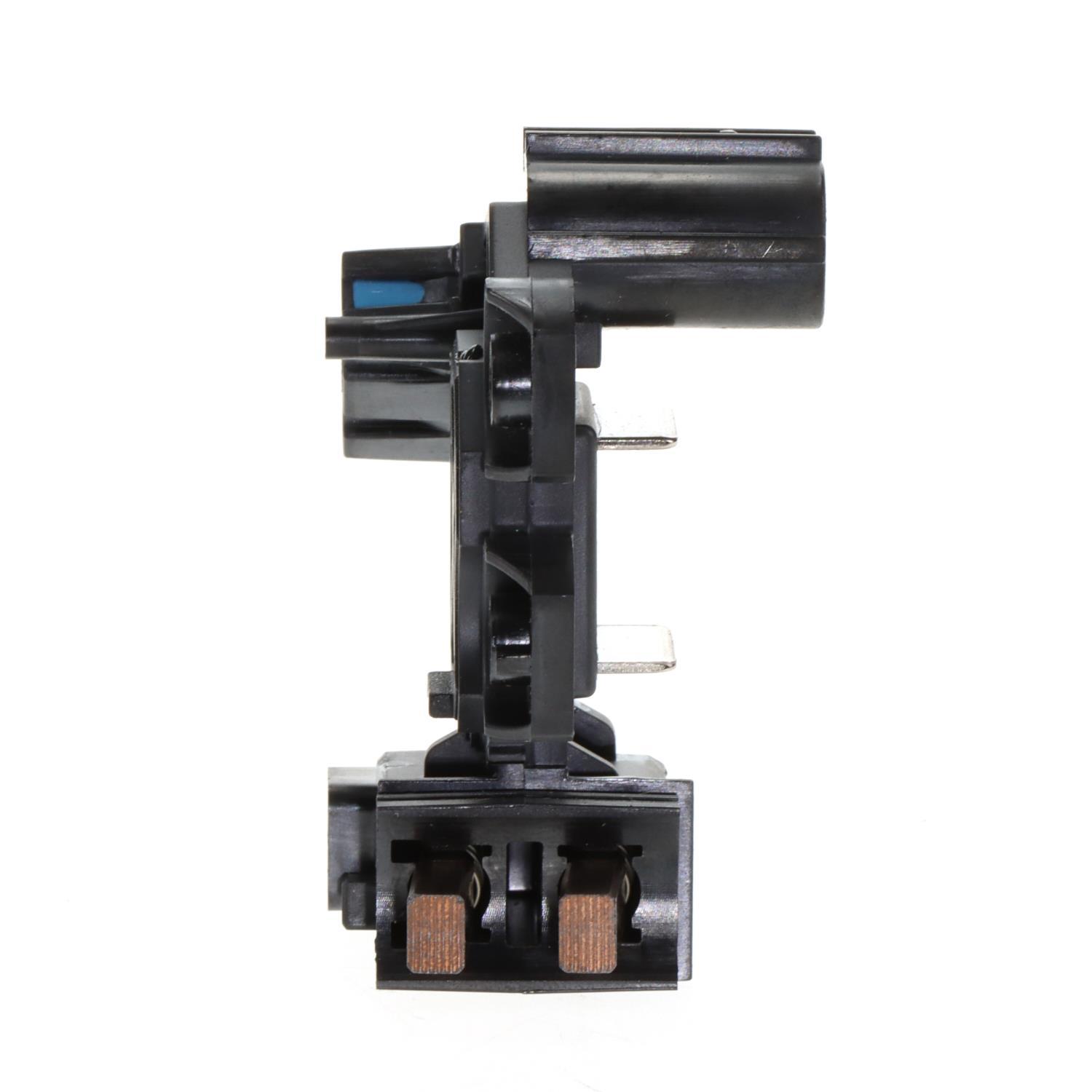 BWD R2086 - Voltage Regulator BWD R2086 Voltage Regulator product image 9 of 10