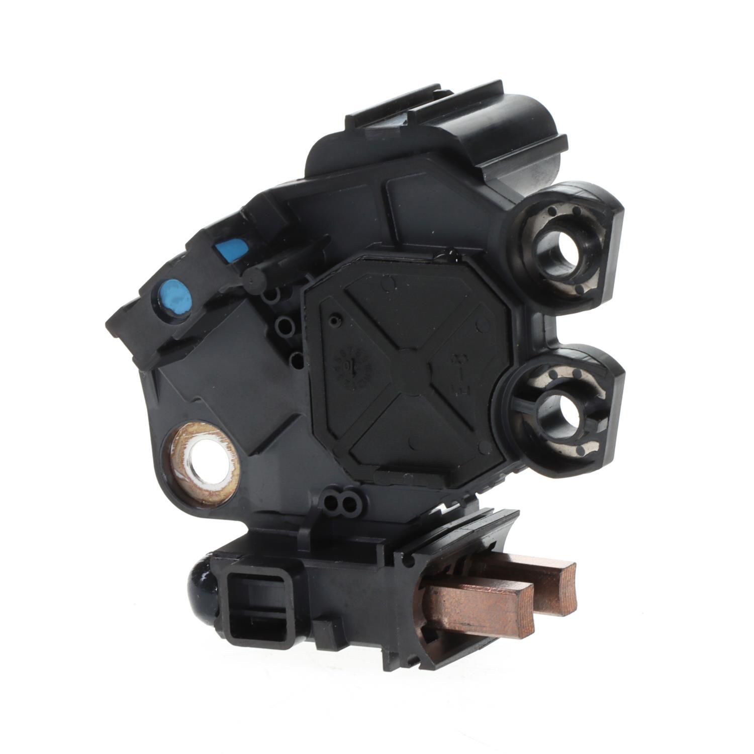 BWD R2086 - Voltage Regulator BWD R2086 Voltage Regulator product image 10 of 10