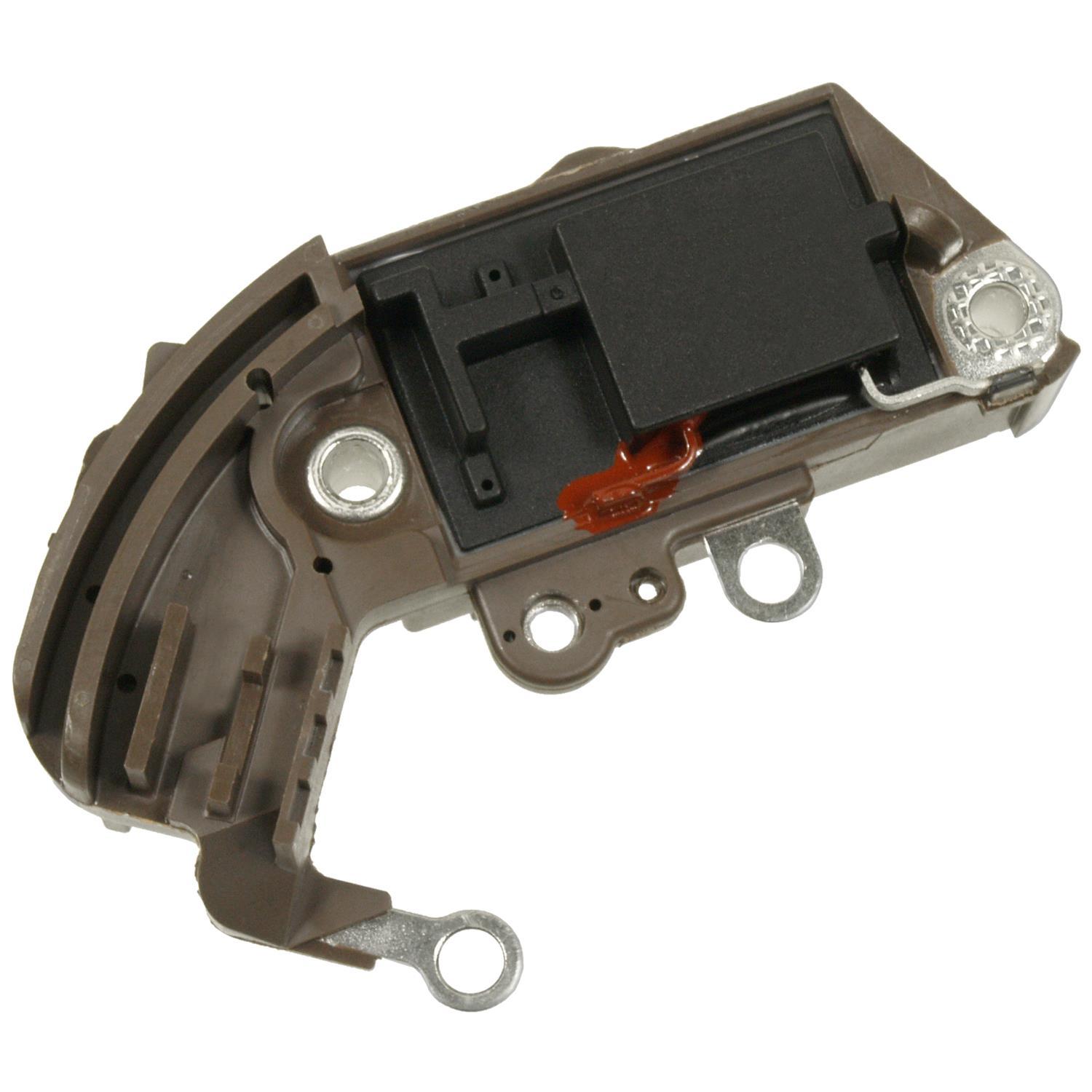 BWD R2087 Voltage Regulator product image 1 of 4