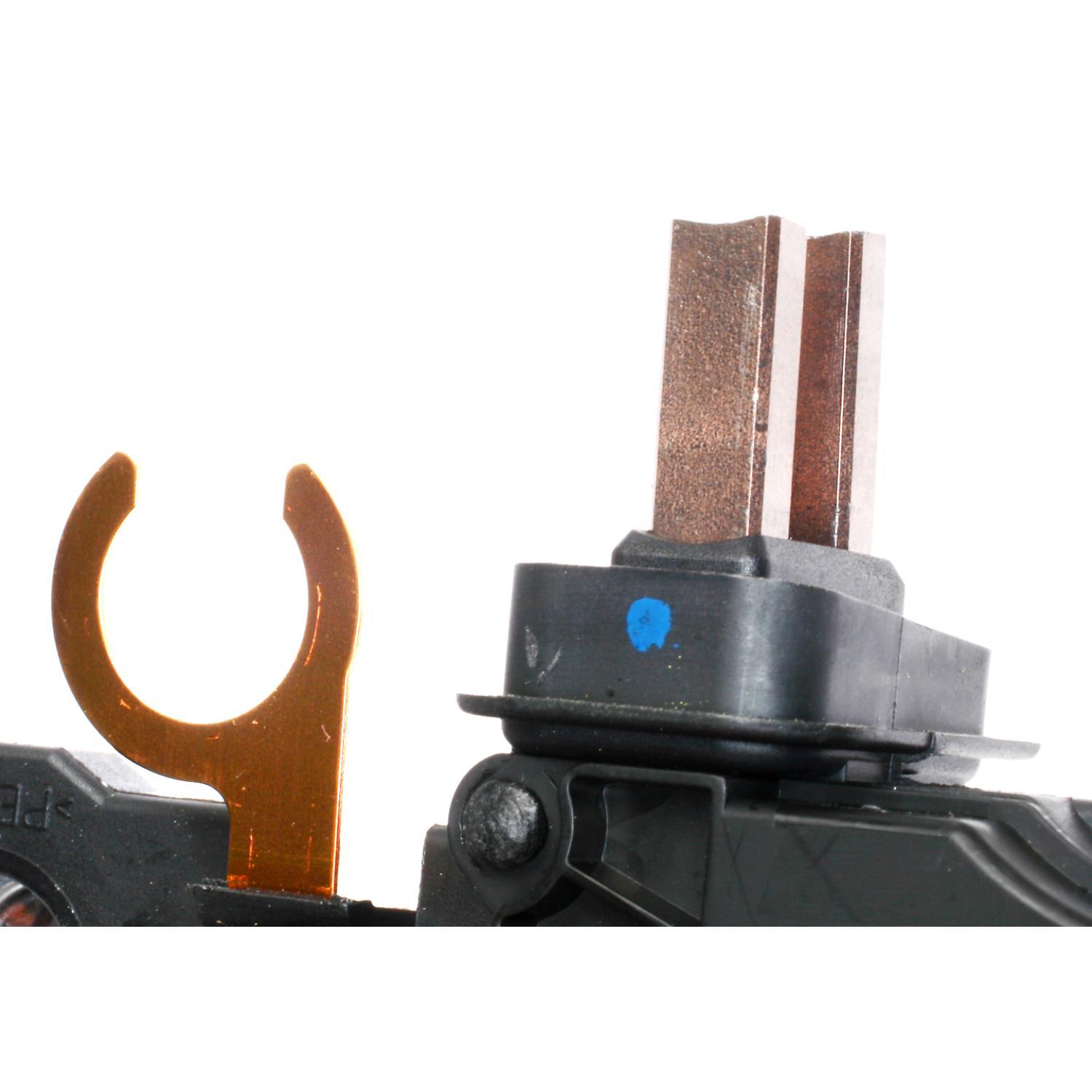 BWD R2088 - Voltage Regulator BWD R2088 Voltage Regulator product image 1 of 3