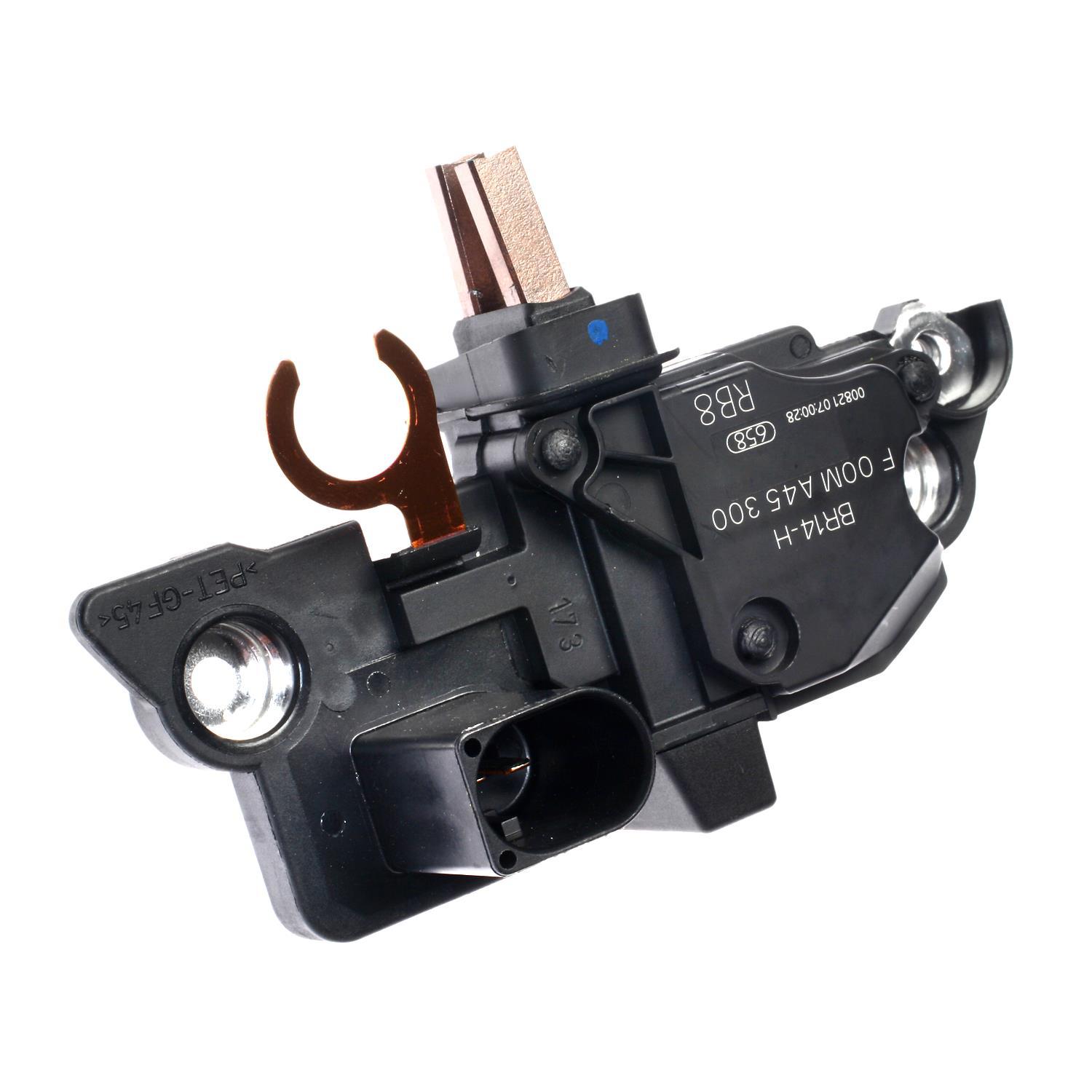 BWD R2088 - Voltage Regulator BWD R2088 Voltage Regulator product image 2 of 3